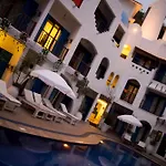 Mykonos Blu